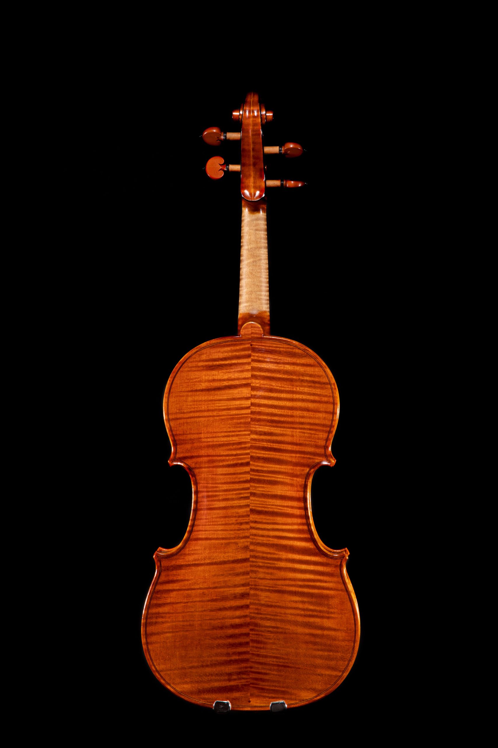 Violino Classica Liuteria Italiana