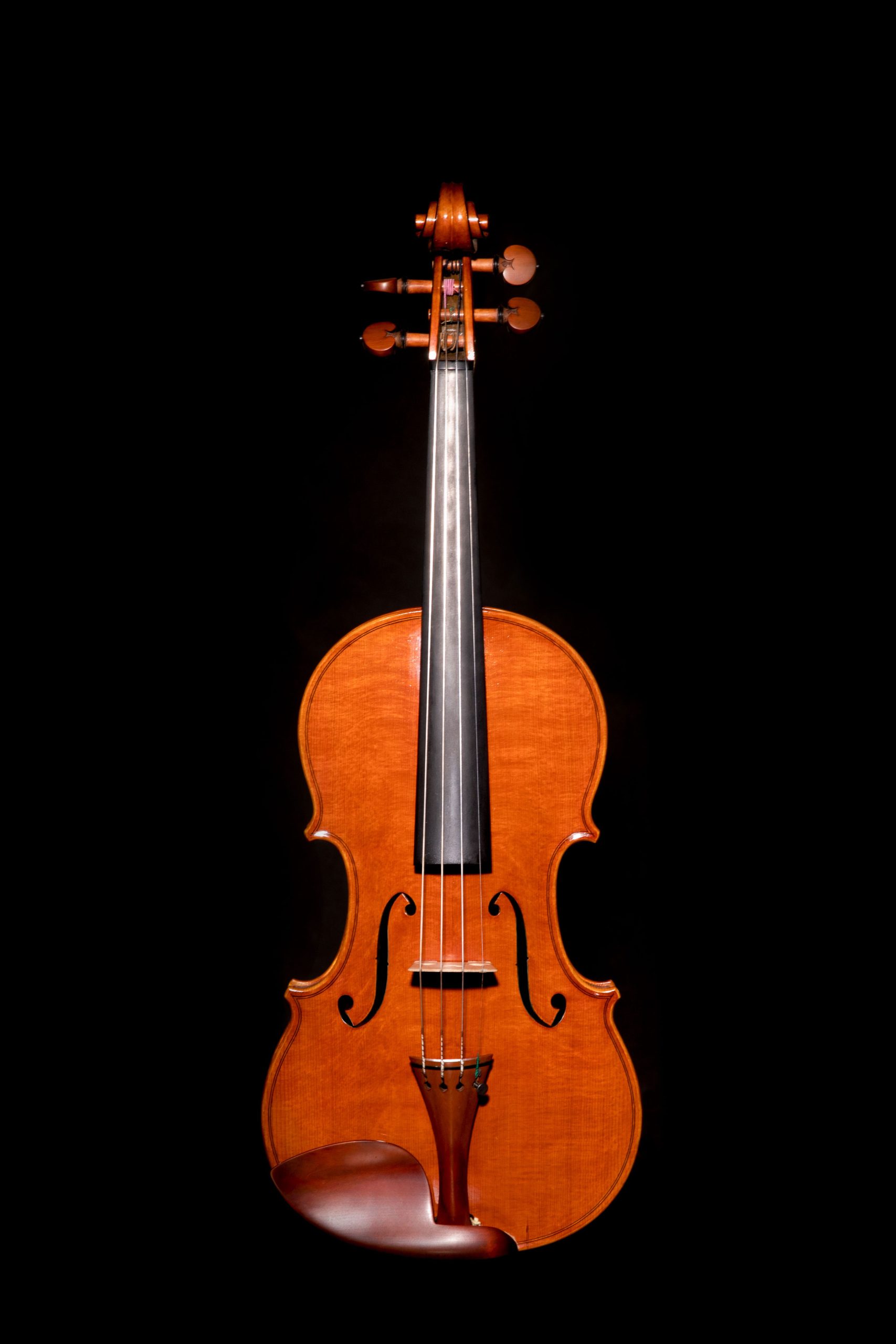 Violino Classica Liuteria Italiana