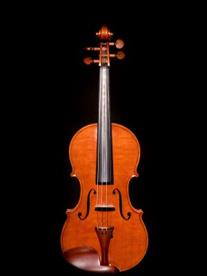 Violino Classica Liuteria Italiana